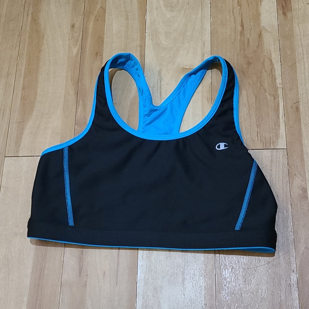 Sportsbra